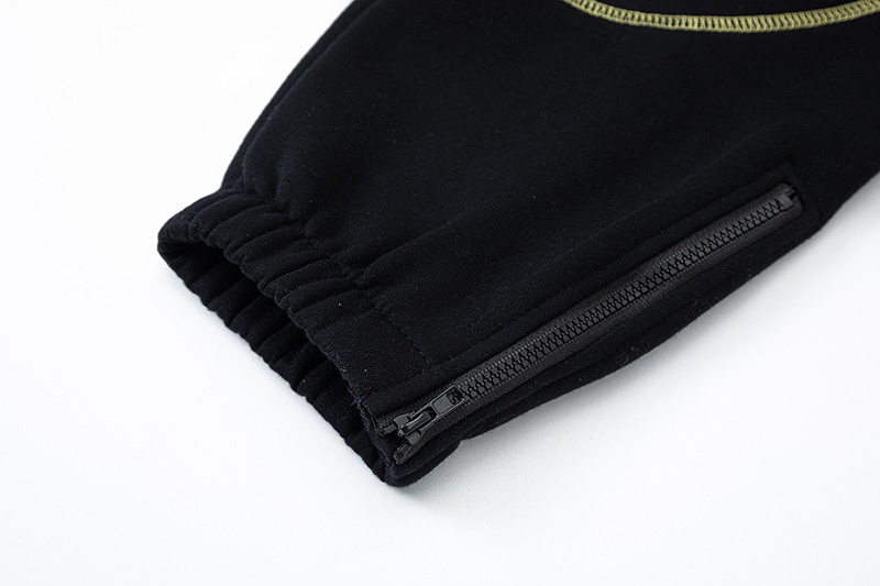 Trapstar  S-XL pkt8831 (13)